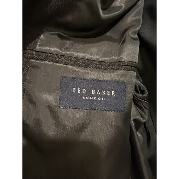 Ted Baker Blazer - Picture 4 of 6